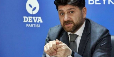 Beykoz'un yarayan kanasına acil çözüm!