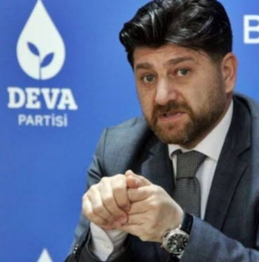 Beykoz'un yarayan kanasına acil çözüm!