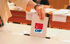 CHP Beykoz sandığa gidiyor! İşte sandık alanları