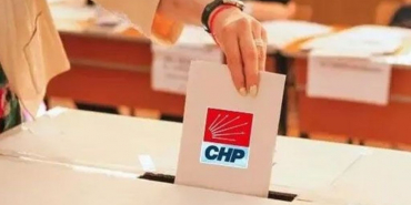 CHP Beykoz sandığa gidiyor! İşte sandık alanları
