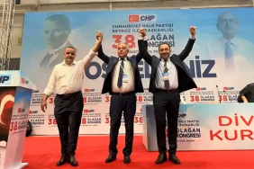 CHP’de ses kaydı krizi büyüyor! Beykoz kongresi de tartışılıyor