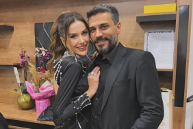 Dilan Polat Beykoz’da işe başladı!