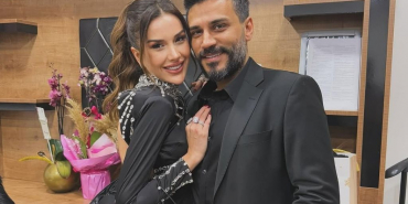 Dilan Polat Beykoz’da işe başladı!