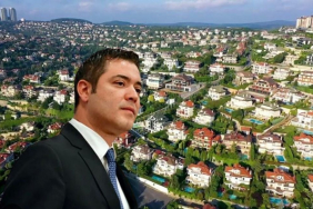 Ekrem İmamoğlu’nun danışmanı Murat Ongun Beykoz’da gözaltına alındı