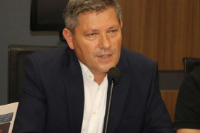 İmamoğlu Beykoz’a kayyum mu atadı