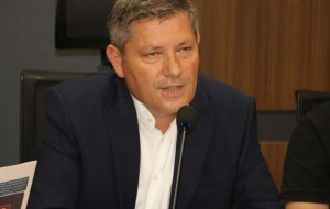 İmamoğlu Beykoz’a kayyum mu atadı