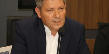 İmamoğlu Beykoz’a kayyum mu atadı