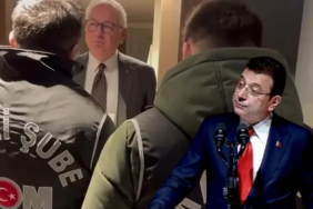 İmamoğlu'nun Beykoz algısını çürüten görüntüler!