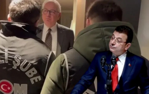 İmamoğlu'nun Beykoz algısını çürüten görüntüler!