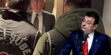 İmamoğlu'nun Beykoz algısını çürüten görüntüler!