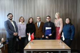 İstanbul Medipol Ünivesitesi ve Kolay İK anlaştı