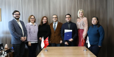 İstanbul Medipol Ünivesitesi ve Kolay İK anlaştı