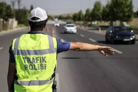 İstanbul’da bu yollar yarın sabaha kadar kapalı!