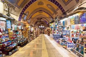 Kapalıçarşı’da Beykoz ne demek? İşte şaşırtan jargon