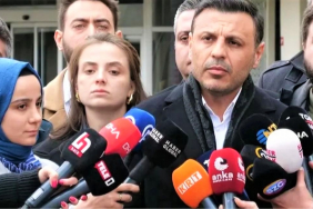 Köseler’in tutuklama istemine CHP’den ilk açıklama