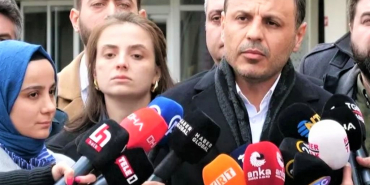 Köseler’in tutuklama istemine CHP’den ilk açıklama