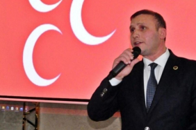 MHP Beykoz: Köseler ve yönetimi suçüstü yakalanmıştır!