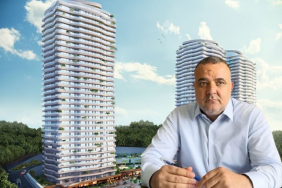 Mahir Taştan Beykoz’da 650 bin dolara ev aldı mı (1)