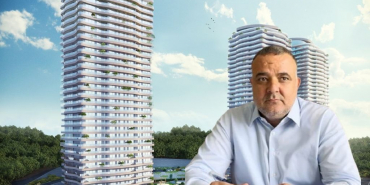 Mahir Taştan Beykoz’da 650 bin dolara ev aldı mı (1)