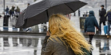 Meteoroloji uyardı! Beykozlular dikkat