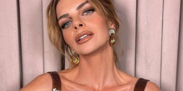 Pelin Karahan Beykoz’daki kira polemiğiyle ilgili ilk kez konuştu