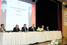 Vali Gül, Beykoz’un okul meselesini masaya yatırdı