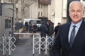 beykoz-belediye-baskaninin-savunmasi-coktu-calisanlar-yalanladi