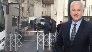 beykoz-belediye-baskaninin-savunmasi-coktu-calisanlar-yalanladi