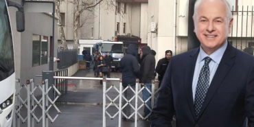 beykoz-belediye-baskaninin-savunmasi-coktu-calisanlar-yalanladi