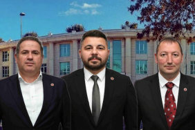 beykoz-belediye-meclisinde-kavga-chpli-uyeler-birbirine-girdi