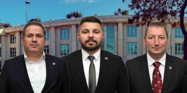 beykoz-belediye-meclisinde-kavga-chpli-uyeler-birbirine-girdi