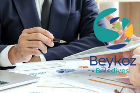 beykoz-belediyesi-isleri-koordine-edecek-birini-ariyor