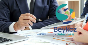 beykoz-belediyesi-isleri-koordine-edecek-birini-ariyor