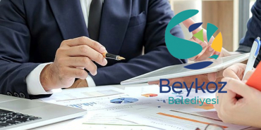 beykoz-belediyesi-isleri-koordine-edecek-birini-ariyor