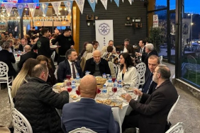 beykoz-denizcilik-camiasi-iftarda-bulustu (1)