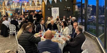 beykoz-denizcilik-camiasi-iftarda-bulustu (1)
