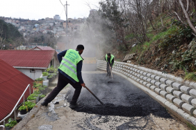 beykoza-son-bir-yilda-13-bin-750-ton-asfalt-dokuldu (2)