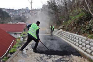 beykoza-son-bir-yilda-13-bin-750-ton-asfalt-dokuldu (2)