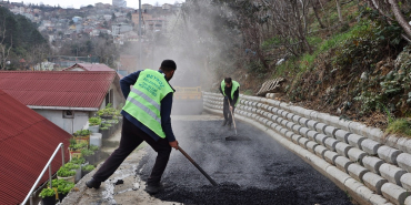 beykoza-son-bir-yilda-13-bin-750-ton-asfalt-dokuldu (2)