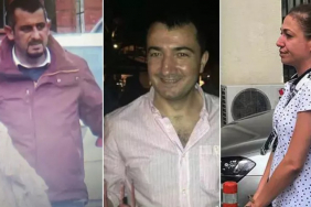 beykozda-cinayet-sanigi-kadina-tahliye-aile-isyanda (2)