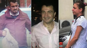 beykozda-cinayet-sanigi-kadina-tahliye-aile-isyanda (2)