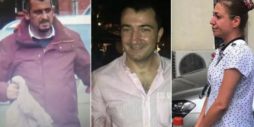 beykozda-cinayet-sanigi-kadina-tahliye-aile-isyanda (2)