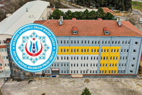 beykozda-ramazan-bereketi-tum-okul-mukabele-yapiyor