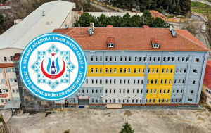 beykozda-ramazan-bereketi-tum-okul-mukabele-yapiyor