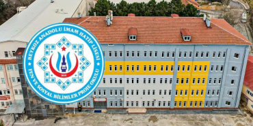 beykozda-ramazan-bereketi-tum-okul-mukabele-yapiyor