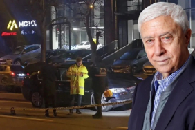 beykozda-unlu-mimari-olduren-polis-hakim-karsisina-cikti