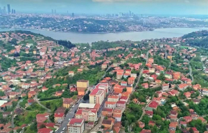 beykozda-yasamak-luks-oldu-kira-fiyatlari-giderek-artiyor (1)