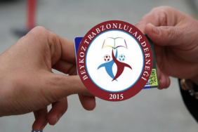 beykozlu-trabzonlulardan-ihtiyac-sahiplerine-600-bin-liralik-destek