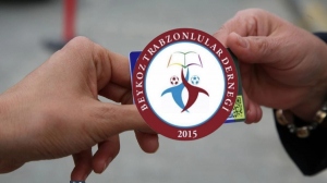 beykozlu-trabzonlulardan-ihtiyac-sahiplerine-600-bin-liralik-destek