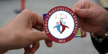 beykozlu-trabzonlulardan-ihtiyac-sahiplerine-600-bin-liralik-destek